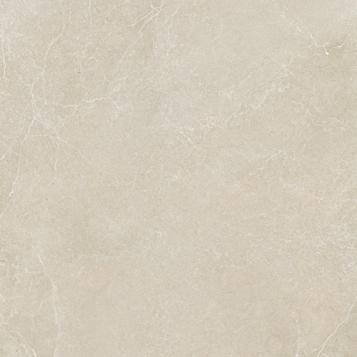 Cotto D'este Lithos Moon strukturalna 90x90 cm gr. 20 mm